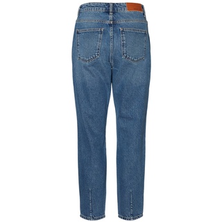 Noisy May Damen Jeans 'Isabel' / Blau - 25