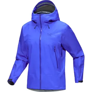 Arcteryx Beta SL Herren Hardshelljacke electra S