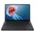 14" Intel Core Ultra 7 155H 16 GB RAM 1 TB SSD Win11 Pro