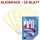 7X Colors 160 g/m² 25 Blatt (51690)