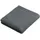 Handtuch 50 x 100 cm flanell