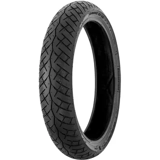 Bridgestone Battlax BT46 FRONT 100/90 R18 56H TL