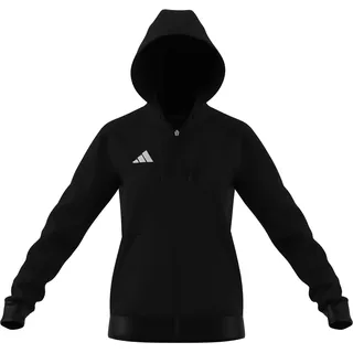 adidas Women's ENT26 FZ Hood W