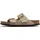 taupe 42