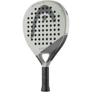 Head Evo Speed 2025