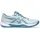 GEL-TACTIC Cool Grey/Saba Blue 45