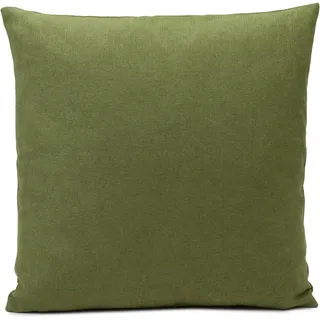 Gözze Kissenbezug Darco 50 x 50 cm Grün
