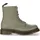Khaki Green 37