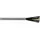 ÖLFLEX CLASSIC 5G0 5 1119005 R100