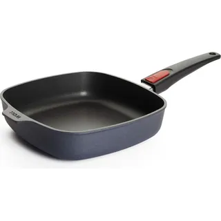 WOLL Diamond Lite Gusspfanne Induktion 24 x 24 cm