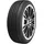 255/35 R20 97Y