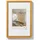 Modern Eiche 15x20 cm 3er Set
