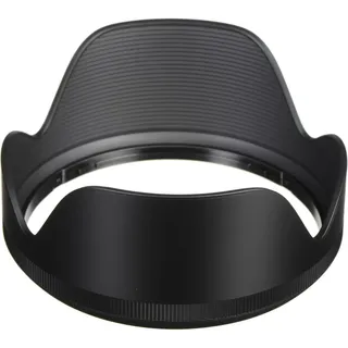 Sigma LH876-04 Gegenlichtblende