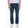 Fit Mid Blue Denim 34/34
