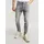 D-Staq Fit Blau 38/36