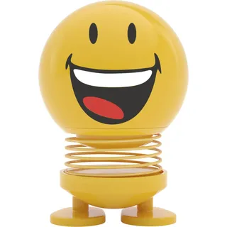 Hoptimist Smiley Joy