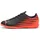 Attacanto II IT Hallenschuhe schwarz 46 5
