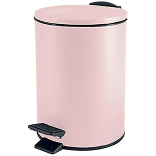Spirella Adelar 3 l Rosa