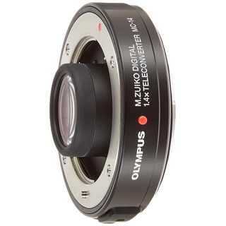 OM System Olympus MC-14 14