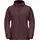 red ochre L
