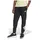 3-Stripes Jogginghose Schwarz XL