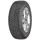195/60 R16 89H