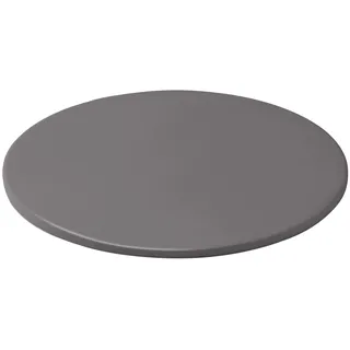 Weber Pizzastein rund Ø 36 cm grau