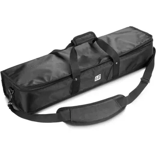 LD SYSTEMS MAUI 11 G2