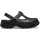 Black 33,5