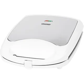 Unold Quadro 48480