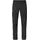 Pants Regular Schwarz 58