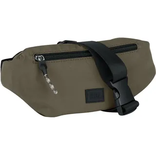 CAMEL ACTIVE Terra S Khaki