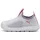 Puma Water Violett Violett 27