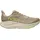 Herren Raw Linen/Stone 45 1/3