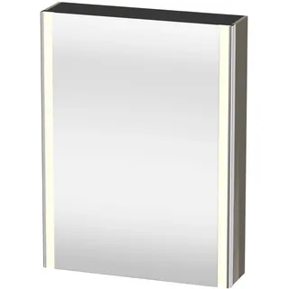 Duravit XSquare 60 cm