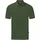 Polo oliv 4XL