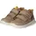 Beige / Gelb 24