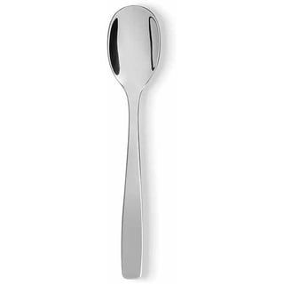 Alessi Knife Fork Spoon Mokka Löffel