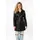 XS/34 100 100 Baumwolle Polyester Baumwolle 100 Polyester