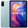 11" 4 GB RAM 256 GB Mint Green