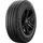 Activan Winter 215/65 R15 104T