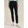 Hose im Leder-Look Regular 25