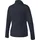 Joy Peggy Trainingsjacke Blau 38