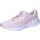 Damen Pearl Pink/Pink Foam/White 40,5