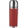 rot 0,5 l