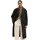 Marc Marc OPolo Mantel XXXL