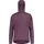 Laufjacke Herren Stormy Lilac XL