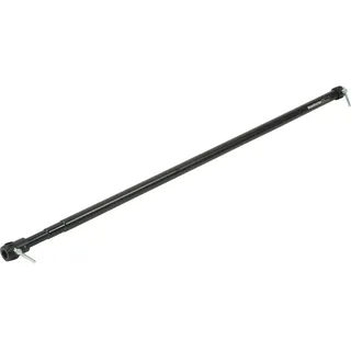 Manfrotto 272B Querstange schwarz