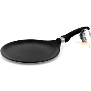 AMT Gastroguss AMT I-128 Induktion Crepes-Pfanne 28 cm