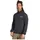 Fleecejacke XL